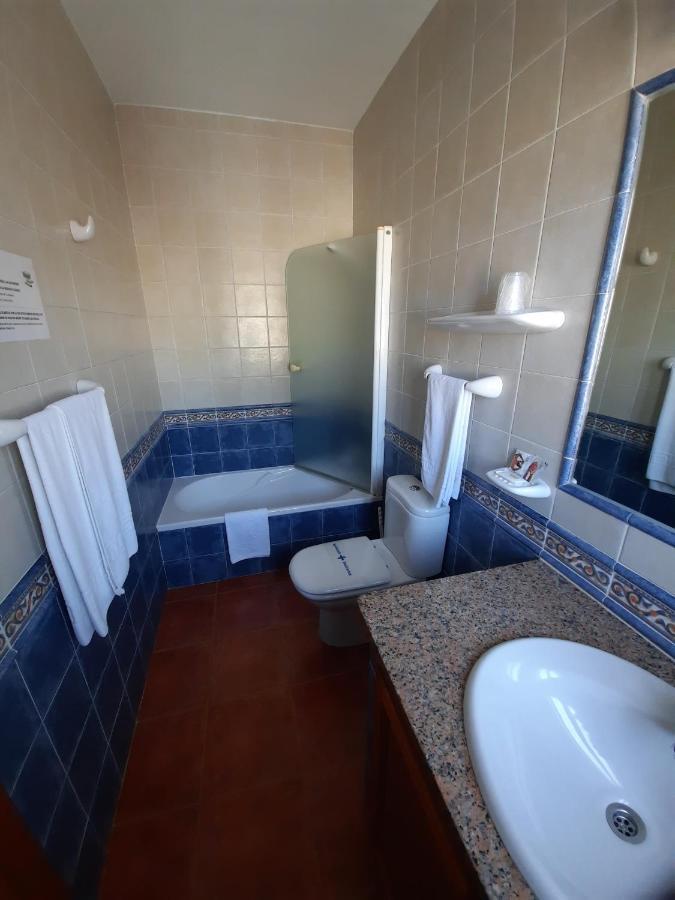 Costa Rica Gasthuis 2*