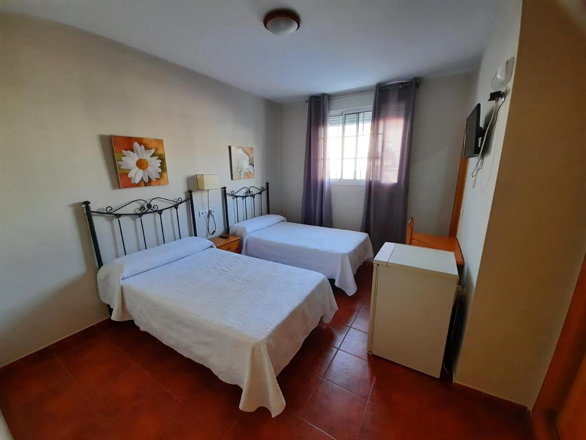 Casa de hóspedes Costa Rica