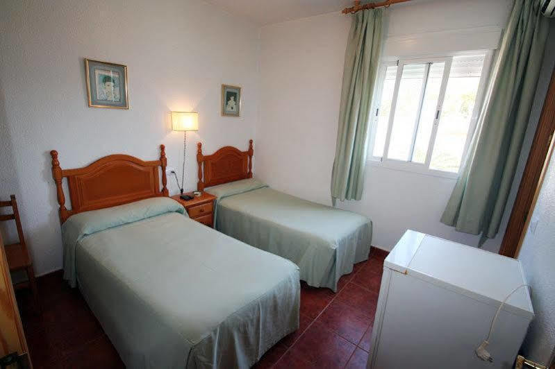 Casa de hóspedes Costa Rica