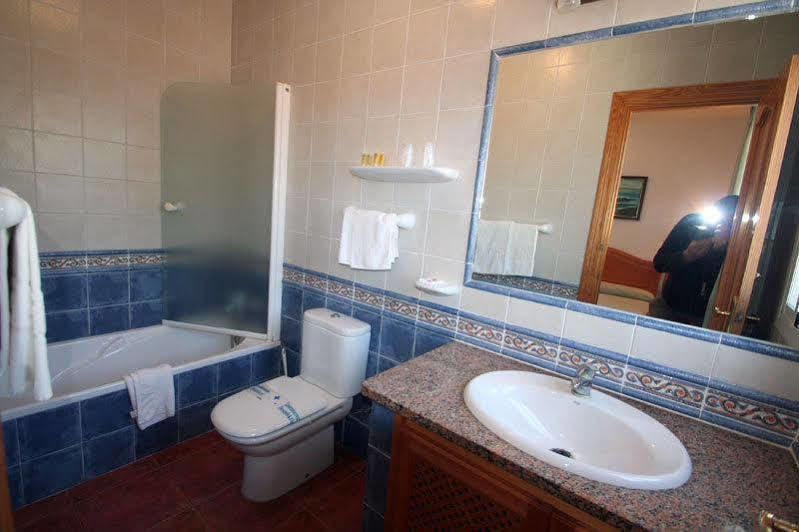 Casa de hóspedes Costa Rica 2*
