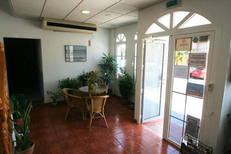 Casa de hóspedes Costa Rica San José