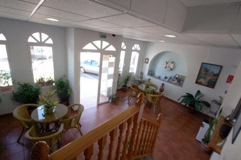Casa de hóspedes Costa Rica